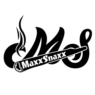 MaxxSnaxx 
