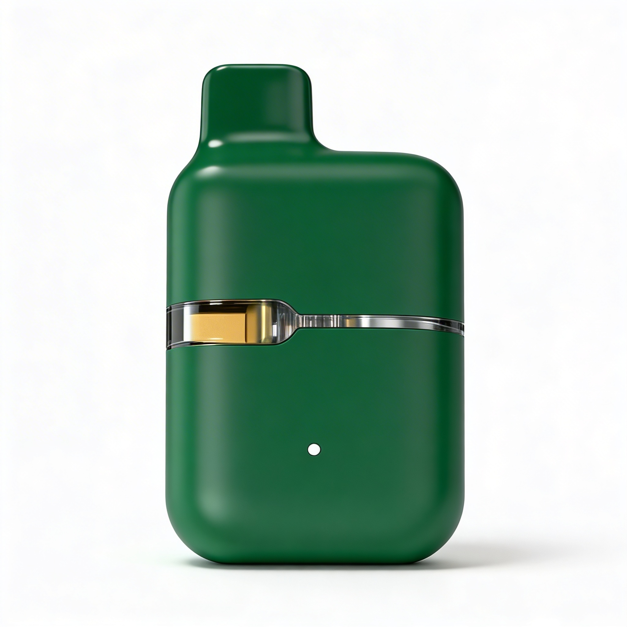 Disposable Vapes