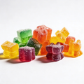 Edibles