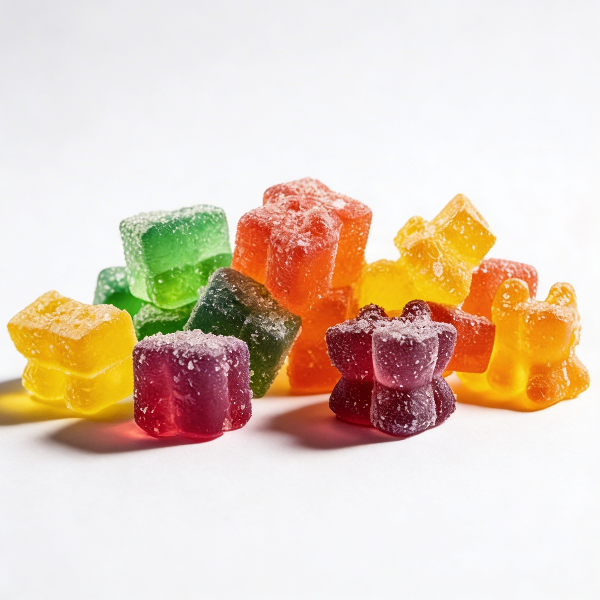 Edibles