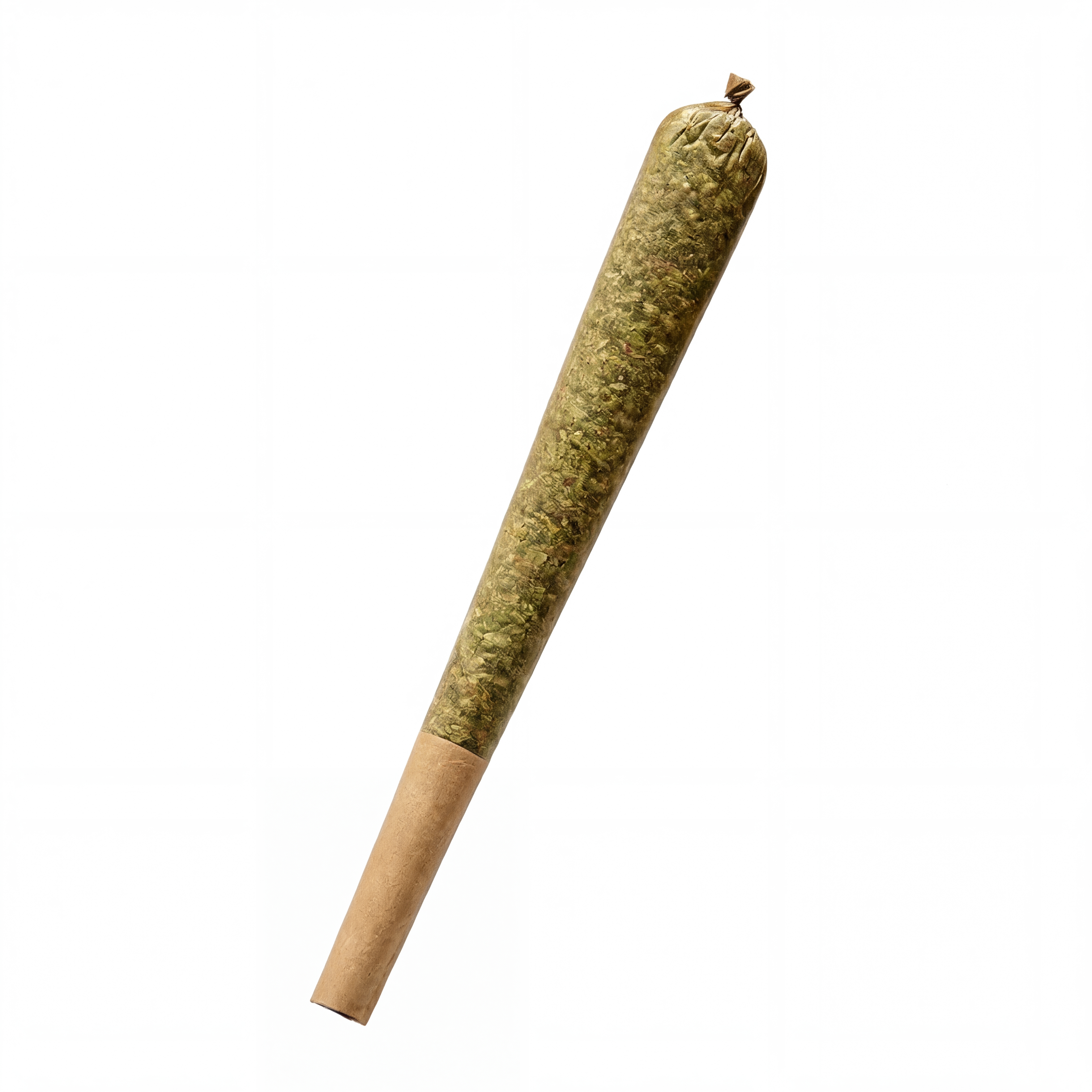 Pre-Rolls