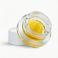 Concentrates
