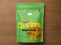 Candy Clusters