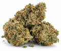 7.99 Gram Flower