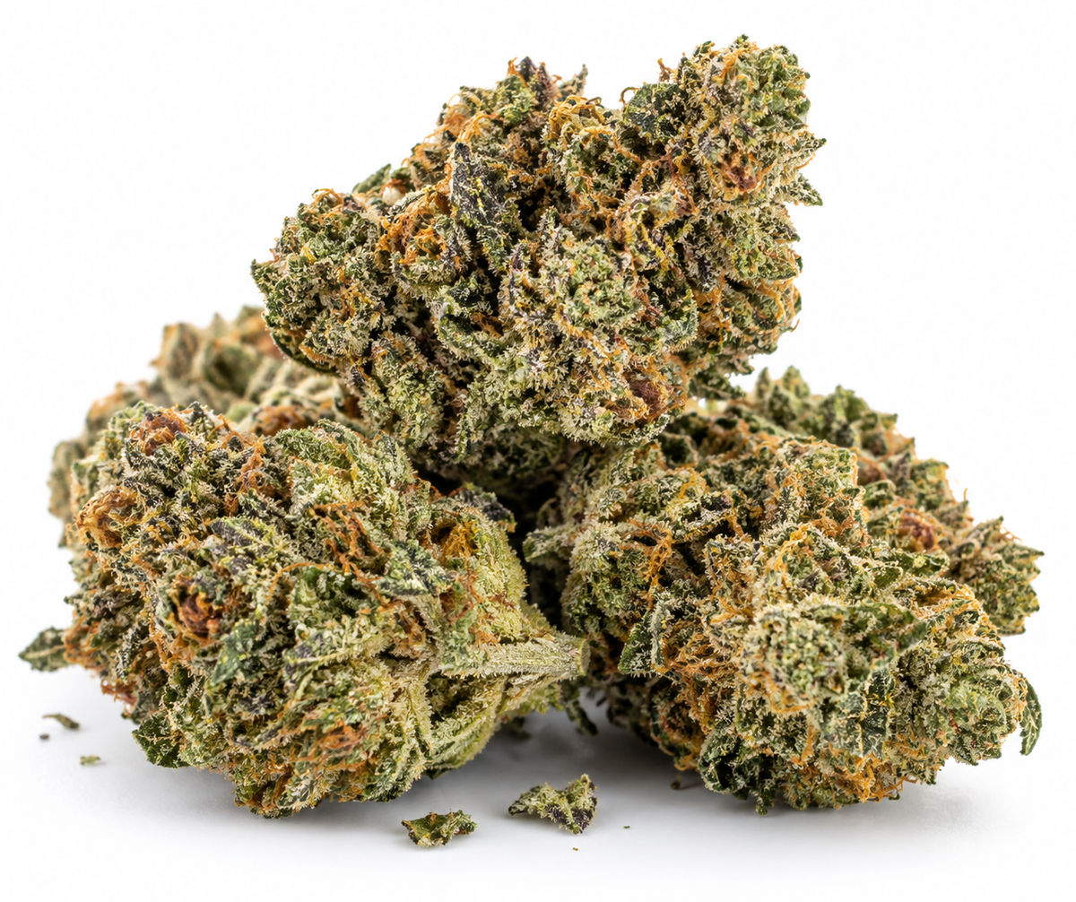 7.99 Gram Flower