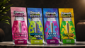 Schmack Doobiez THCA Preroll 1G