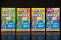 Ocho Extracts Reeferz