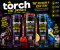 Torch Drink