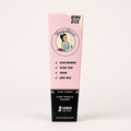 Blazy Susan Cones Pre-Rolled Cones King Size - 10237