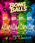Bong Balls