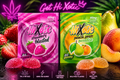 HiXotic Gummies