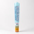 Blue Paisley Cones Pre-Rolled Cones King Size Unflavored - 10241