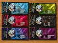 Galaxy Treats 2 Pre-Rolls