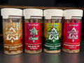 Astro Eight Liquid Diamond Pre-Rolls