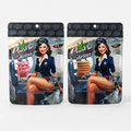 Cookie Airlines