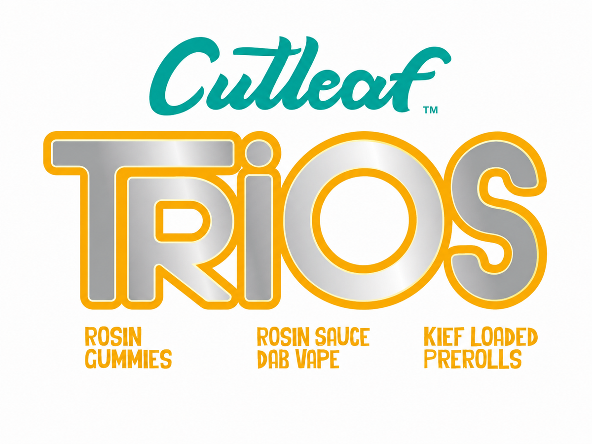 Trios