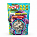 Miishroom Dry Fruiting Body Mushrooms