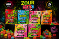 Zour Bitez Micros