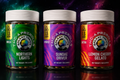 Galaxy Treats Single Preroll