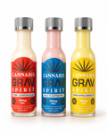 Grav Shot