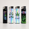 420 Lighter