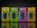 Kream Diamond 10G Dispos
