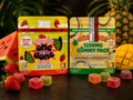 Elyxr One & Done Gummies 5ct