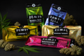 ZOMBI 2 ct Pre-Rolls