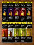 Game Wraps